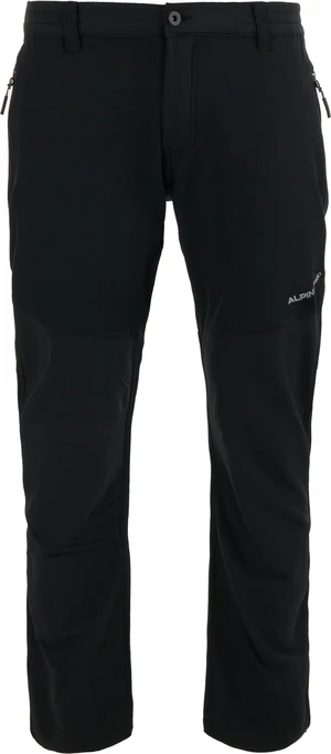 Pantaloni da uomo ALPINE PRO