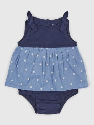 GAP Baby body with skirt - Girls