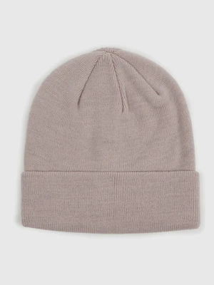 GAP Knitted Cap Unisex - Women