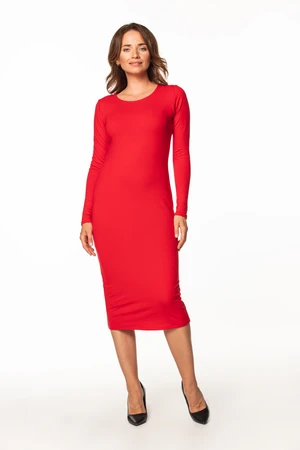 Tessita Woman's Dress T365 1