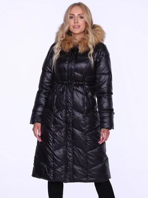 Giacca invernale da donna PERSO Winter