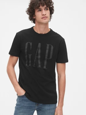 T-shirt da uomo GAP