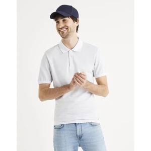 Celio T-shirt Ateknit - Men