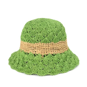 Art Of Polo Woman's Hat cz21150-4