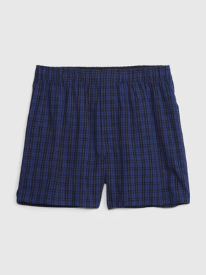 GAP Cotton Shorts - Men