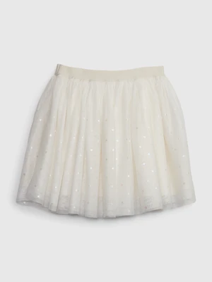 GAP Girls' skirts - Girls