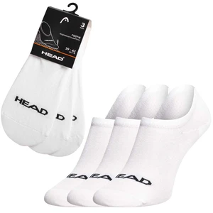 Head Unisex's Socks 701219911002