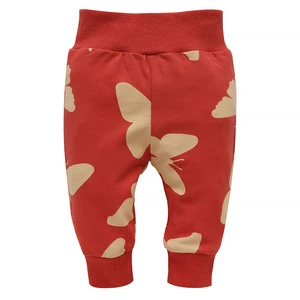 Pinokio Kids's Imagine Leggings