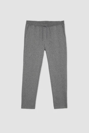 DEFACTO jogger Pants