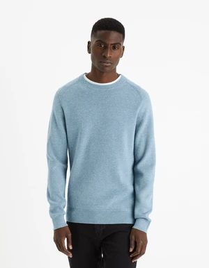 Celio Femoon Sweater - Men's