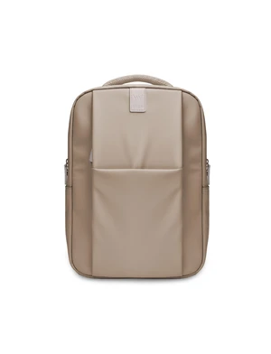 VUCH Bente Urban Backpack