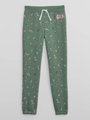 GAP Kids Sweatpants - Girls