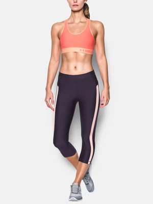 Under Armour Bra Armour Mid 'UA' Graphic - Women