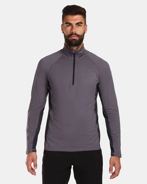 Men's thermal underwear KILPI WILLIE-M Grey