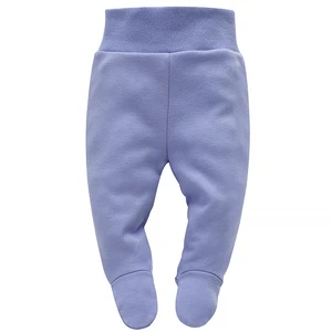 Pinokio Kids's Imagine Sleep Pants