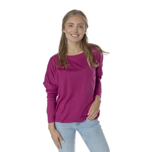 SAM73 T-shirt Helen - Ladies