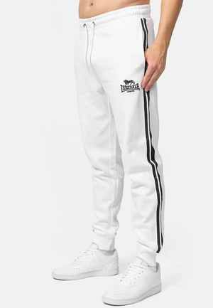 Lonsdale Men's jogging pants regular fit