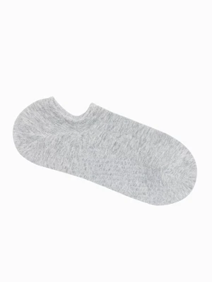 Edoti Men's socks