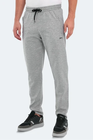 Pantaloni della tuta da uomo Slazenger