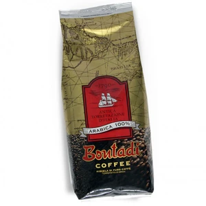 Kaffeebohnen Bontadi „Arabica“, 1 kg