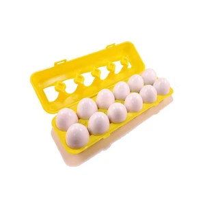 Toypex Smart Eggs