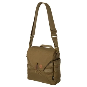 Helikon-Tex® Brašna přes rameno Helikon Bushcraft HAVERSACK Bag® - Coyote