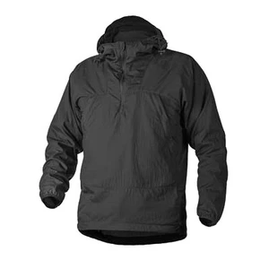 Helikon-Tex® Větrovka Helikon WINDRUNNER Black Velikost: L