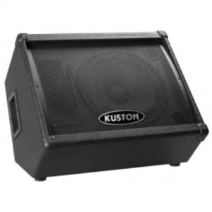 Kustom Ksc 12ml Monitor Pasywny