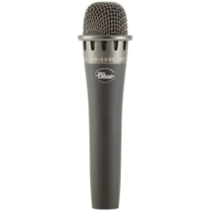 Bluemic Encore 100i