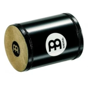 Meinl Sh6 S Bk