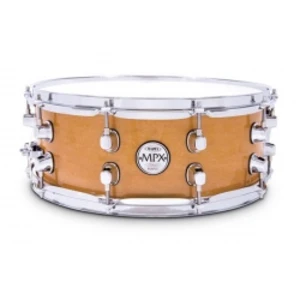 Mapex Mpx Maple Mpml4500 Cnl Werbel