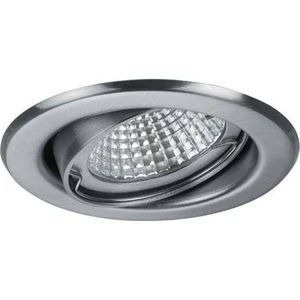 Brumberg 38180033 38180033 LED vstavané svetlo   6 W biela chróm