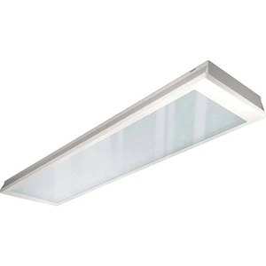 ESYLUX EQ10126550 PNLCEL  LED stropné svietidlo LED  pevne zabudované LED osvetlenie   biela