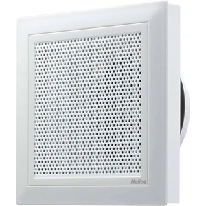 Helios DLVZ 100 ventilačné ventil