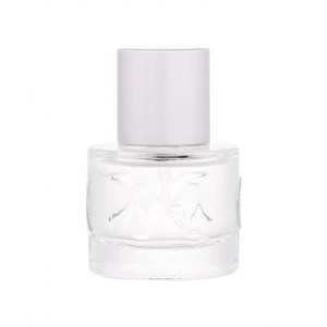 Mexx Simply 20 ml toaletná voda pre ženy