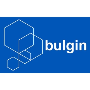 Bulgin C6053ALGNA ARC Pushbutton switch