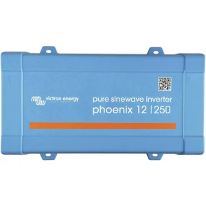 Victron Energy menič napätia DC / AC  375 W 48 V/DC - 230 V/AC