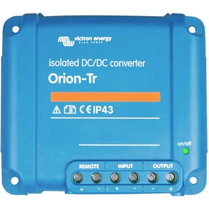 Victron Energy menič napätia Orion-Tr 48/12-20A 240 W 48 V - 12.2 V