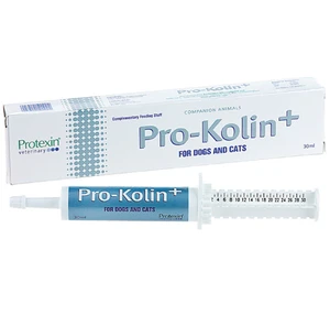 Protexin Pro-Kolin