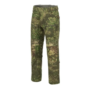 Nohavice Vanguard® Combat Direct Action®  – PenCott™ WildWood® (Farba: PenCott™ WildWood®, Veľkosť: 3XL)