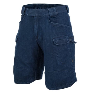 Kraťasy Urban Tactical 11" Helikon-Tex® (Farba: Blue Jeans, Veľkosť: S)