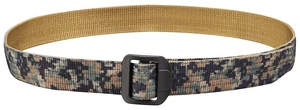 Opasok Reverse 180 Propper® – MARPAT™ Digital woodland / coyote (Farba: MARPAT™ Digital woodland / coyote, Veľkosť: S)