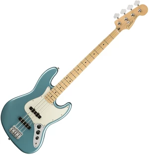 Fender Player Series Jazz Bass MN Tidepool Bas electric