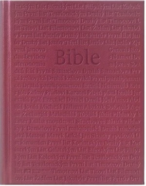 Bible