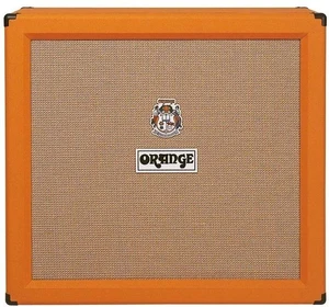 Orange PPC412