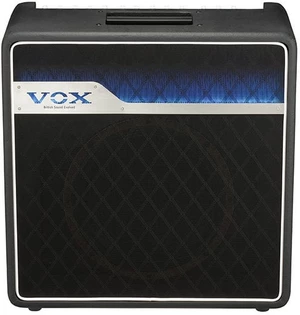 Vox MVX150C1 Combo de chitară hibrid