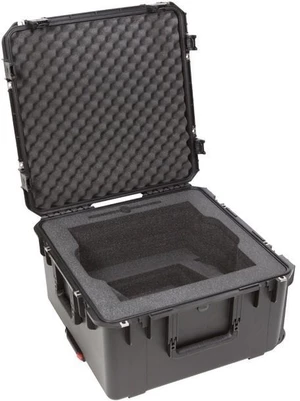 SKB Cases iSeries 3i2222-12 QSC Valiză DJ