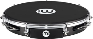 Meinl PA10ABS-BK-NH Samba perkusia