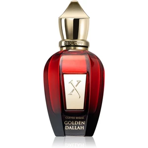 Xerjoff Golden Dallah parfém unisex 50 ml