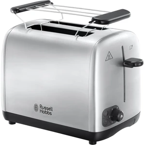 Russell Hobbs Hriankovac 24080-56